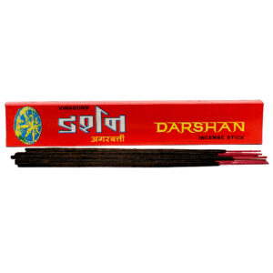 Darshan Agarbatti