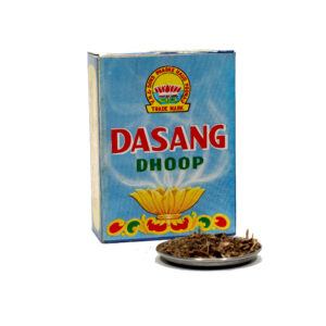 Dasang Dhoop Powder Mix - 50g