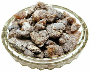 Pure Dhoop - Frankincense