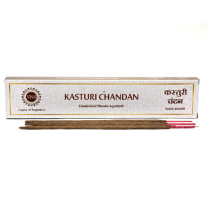 Kasturi Chandan Agarbatti