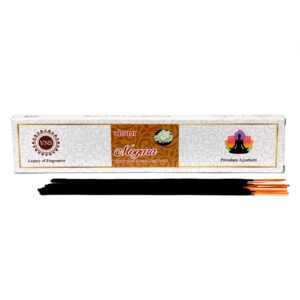 Mogra Agarbatti