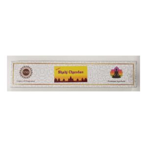 Shahi Chandan Agarbatti