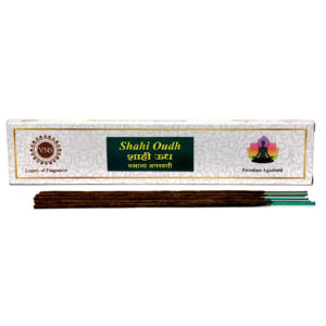 Shahi Oudh Agarbatti