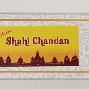 Shahi Chandan Agarbatti