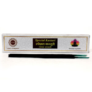 Special Kasturi Agarbatti