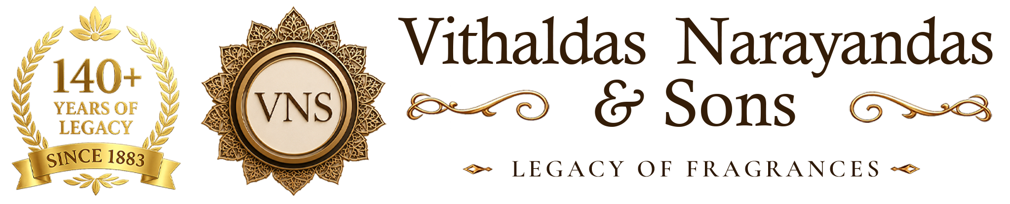 Vithaldas Narayandas and Sons