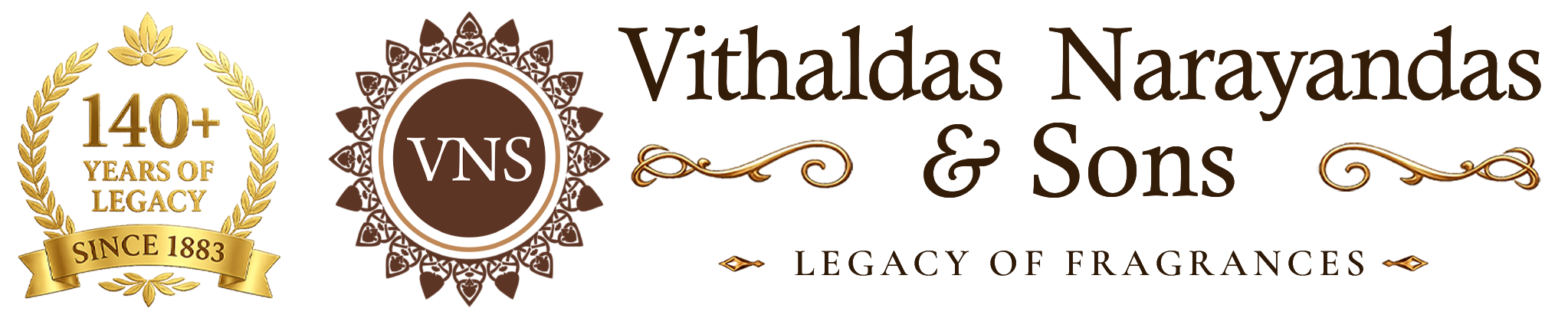 Vithaldas Narayandas and Sons