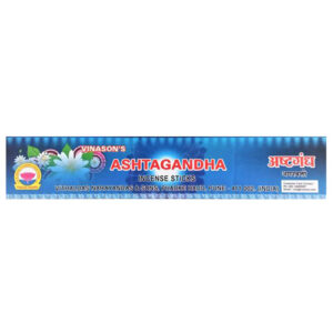 Ashtagandha Agarbatti