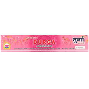 Durga Agarbatti