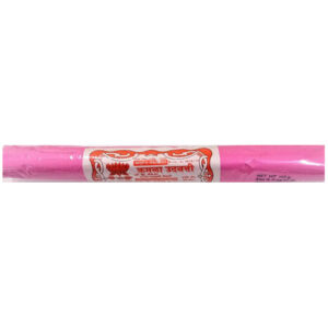 Kamala Agarbatti Long Sticks