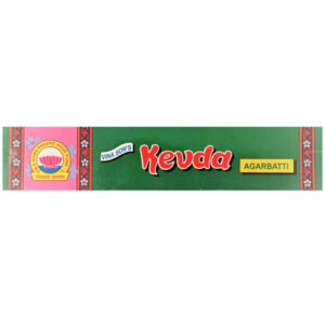 Kevda Agarbatti
