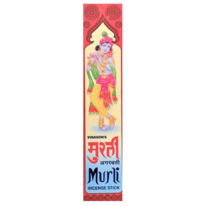 Murli Agarbatti