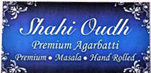 Shahi Oudh Agarbatti