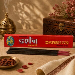 Darshan Agarbatti