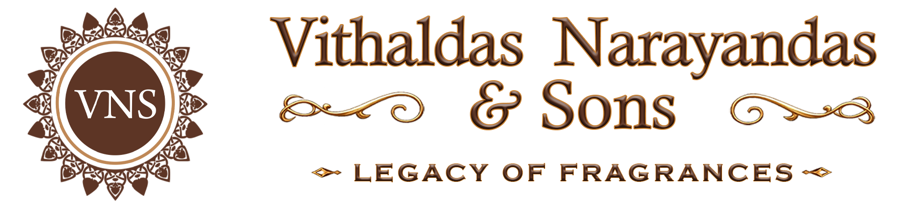 Vithaldas Narayandas and Sons