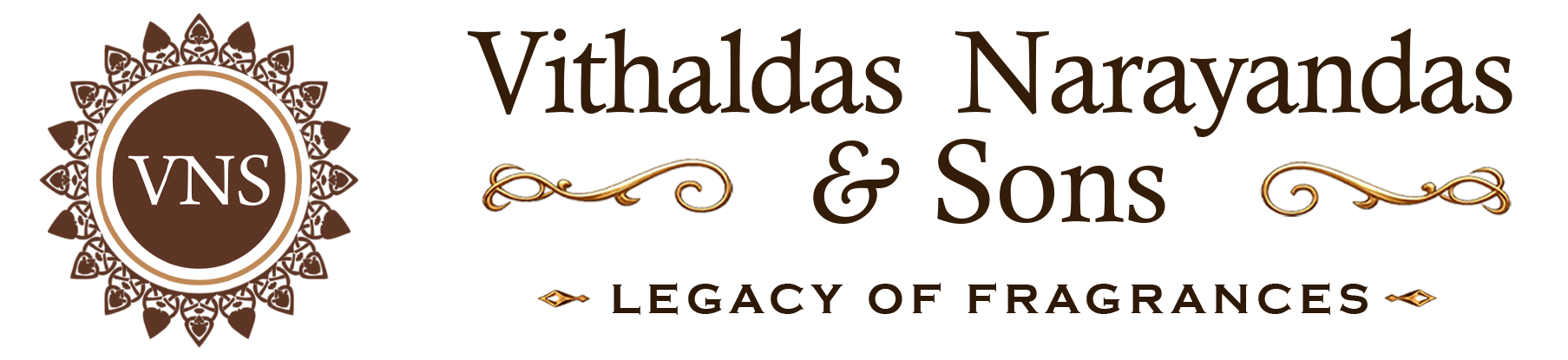 Vithaldas Narayandas and Sons