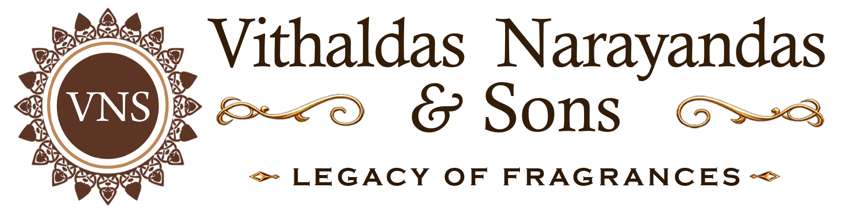 Vithaldas Narayandas and Sons