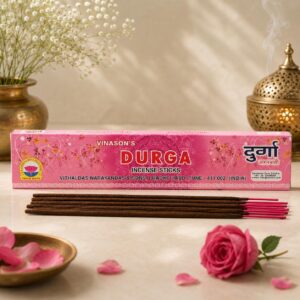 Durga Agarbatti