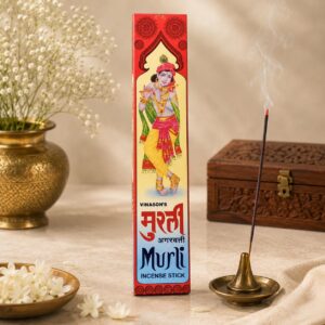 Murli Agarbatti