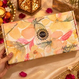 Diwali Gift Box